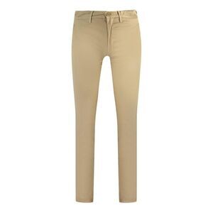 Fred Perry Mens Pants / Beige